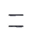 Oppo Reno7 128 GB 8 GB Ram (Oppo Türkiye Garantili)