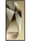 Samsung Galaxy S24 Ultra 1 Tb 12 GB Ram (Samsung Türkiye Garantili) Sarı