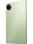 Xiaomi Redmi Pad Se 8.7 128GB 6gb Ram (Xiaomi Türkiye Garantili)