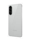 Samsung Galaxy A56 5g 128 GB 8 GB Ram (Samsung Türkiye Garantili) Gri