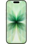 Apple iPhone 17 512 GB Ada Çayı